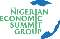 NESG offers solution for economic recovery