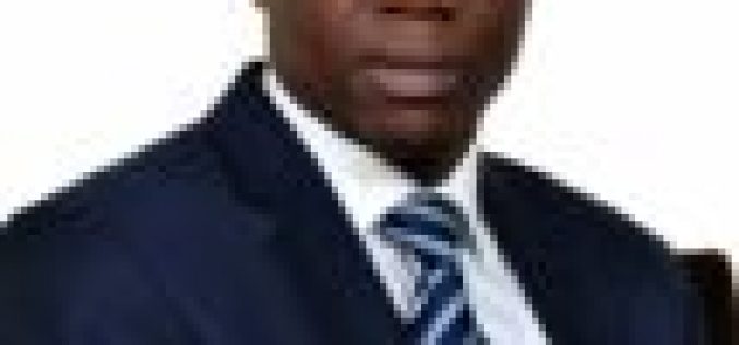 Identify sponsors of bandits — NGO tells FG