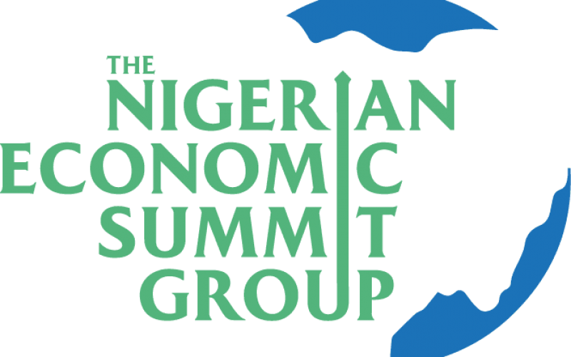 NESG offers solution for economic recovery
