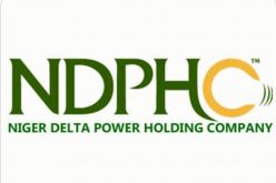 NDPHC signs agreement with BEDC to deliver 250MW stranded power