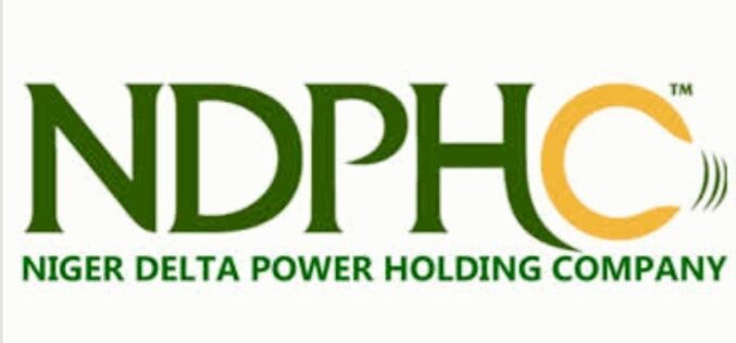 NDPHC signs agreement with BEDC to deliver 250MW stranded power