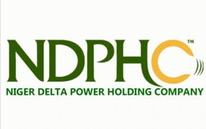 NDPHC signs agreement with BEDC to deliver 250MW stranded power
