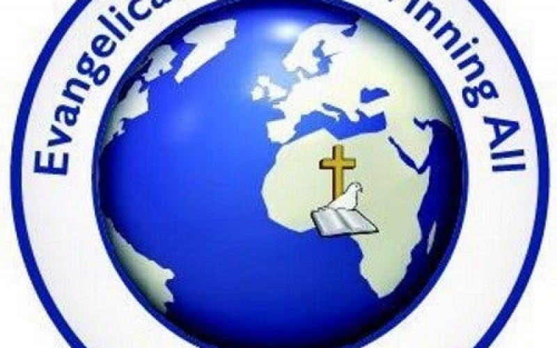 Shielding Pantami shows FG’s complicity in terrorists activities ― ECWA