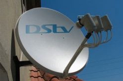 DStv: Pay-as-you-go services underway for Nigerians — Rep member