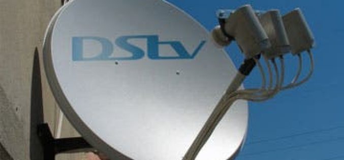 DStv: Pay-as-you-go services underway for Nigerians — Rep member