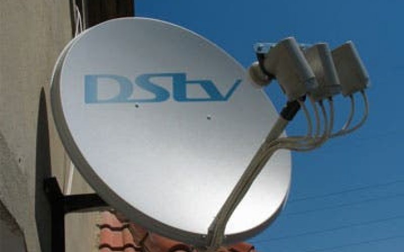 DStv: Pay-as-you-go services underway for Nigerians — Rep member