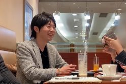 Serial lover arrested for dating 35 different women at the same time in Japan
