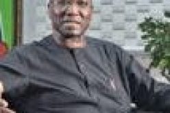 COVID-19: Nationwide curfew not re-introduced ― Boss Mustapha