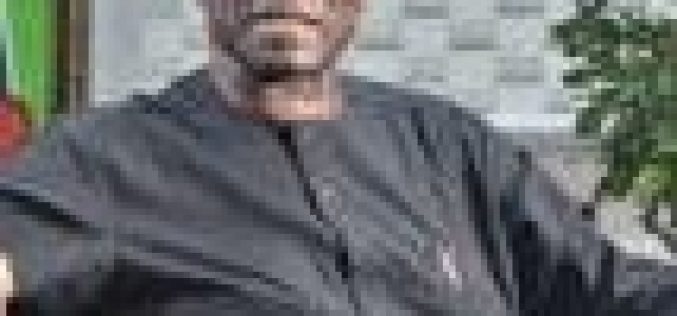 COVID-19: Nationwide curfew not re-introduced ― Boss Mustapha