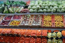 Saudi Arabia bans Lebanese fruit, vegetables to combat drug smuggling