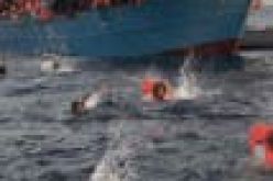 100 illegal immigrants drown off Libyan coast ― Report