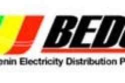 NDPHC signs agreement with BEDC to deliver 250MW stranded power