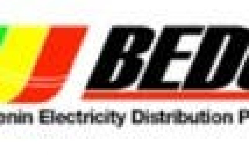 NDPHC signs agreement with BEDC to deliver 250MW stranded power