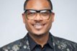 Purposeful politics, recipe for effective leadership — Shina Peller
