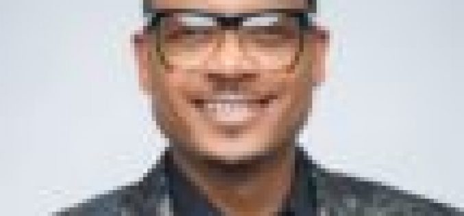 Purposeful politics, recipe for effective leadership — Shina Peller
