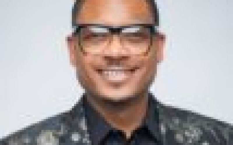Purposeful politics, recipe for effective leadership — Shina Peller