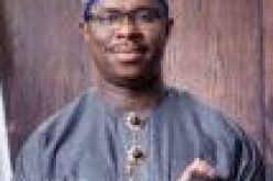 Leadership notes from Gov Zulum