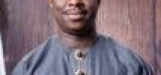 Leadership notes from Gov Zulum
