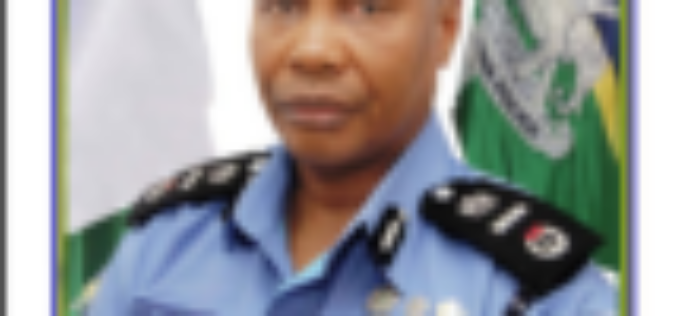 Imo Attacks: IGP tasks CPs, Zonal AIGs to evolve new policing strategies