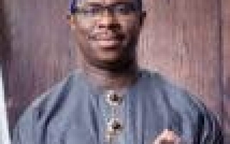 Leadership notes from Gov Zulum