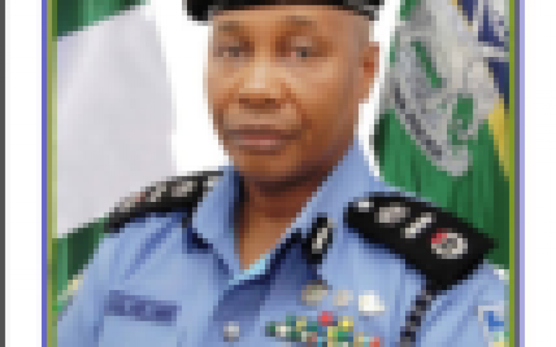 Imo Attacks: IGP tasks CPs, Zonal AIGs to evolve new policing strategies