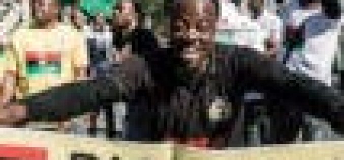 I never said IPoB was responsible for killings in S-East — Nwodo