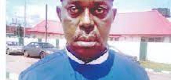 Igbo Presidency: Let us not expose our strategies before takeoff — Chief Okeke-Ogene
