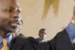 2023: Buhari’s successor ‘ll be ex-Gov; recently released from prison — Prophet reveals