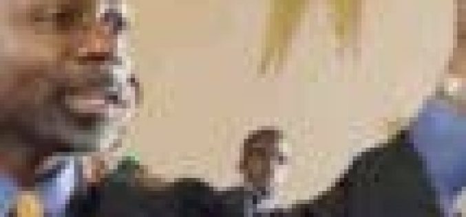 2023: Buhari’s successor ‘ll be ex-Gov; recently released from prison — Prophet reveals
