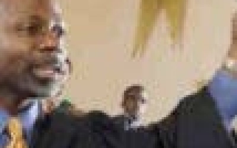 2023: Buhari’s successor ‘ll be ex-Gov; recently released from prison — Prophet reveals