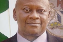 We’re religiously committed to 2023 South-East Presidency project — Godsent