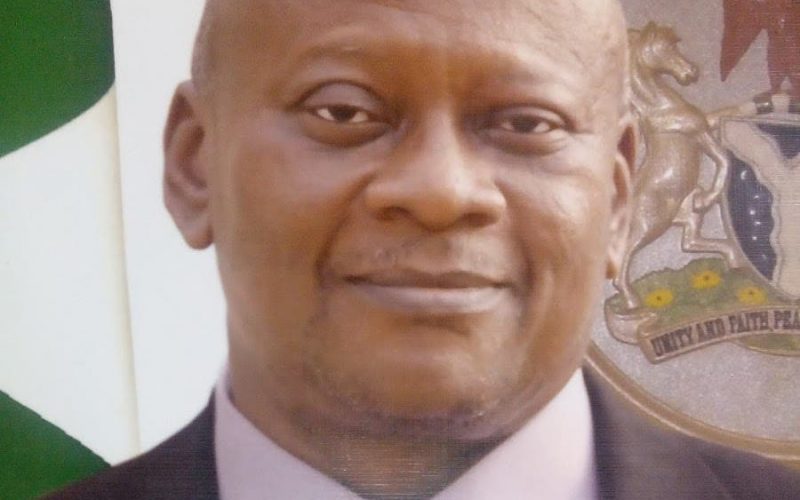 We’re religiously committed to 2023 South-East Presidency project — Godsent