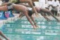 Nigeria can produce world champions in swimming — Tonjur