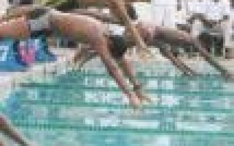 Nigeria can produce world champions in swimming — Tonjur