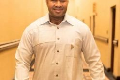 Nollywood is better today than it was yesterday — Ejike Okoye