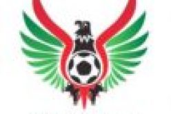 NPFL: Be consistent, Eguma, Ilechukwu tell LMC