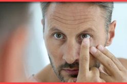 Doctors Are Shocked that this Herbal Remedy Restores Eyesight, Improves Vision and Reverses Glaucoma, Cataracts in few weeks!
