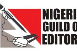 Nigeria Guild of Editors inaugurates Local Organisation Committee in Kano
