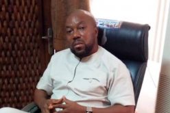 It’s time to take Ohanaeze to the People — Esere Umuna