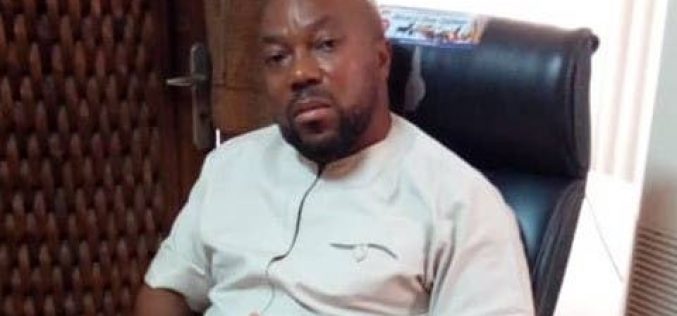 It’s time to take Ohanaeze to the People — Esere Umunna