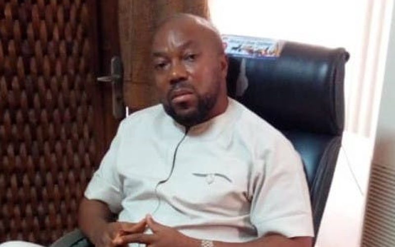 It’s time to take Ohanaeze to the People — Esere Umuna