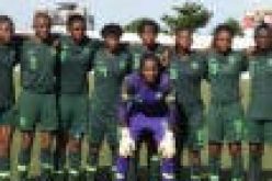 Why Nigerian men don’t like marrying female footballers – Super Falcons goalie