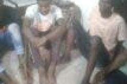 Unsettled life of Lagos cultists; ways to identify members revealed