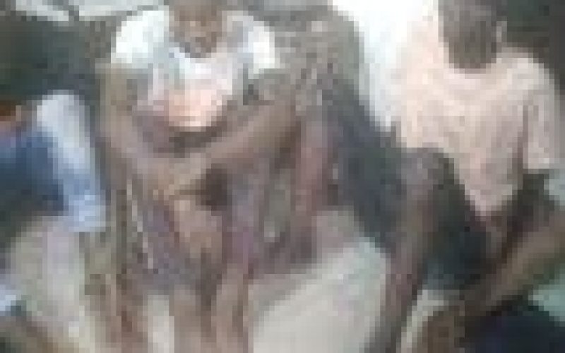Unsettled life of Lagos cultists; ways to identify members revealed