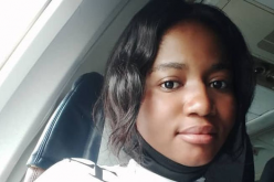 Angry reactions over death of comedienne Ada Jesus