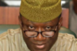 Ekiti pensioners laud Fayemi over release of N250m gratuity payment
