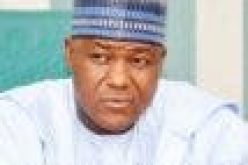 INSECURITY: Nigeria at war with itself, verge of a precipice — Dogara raises alarm