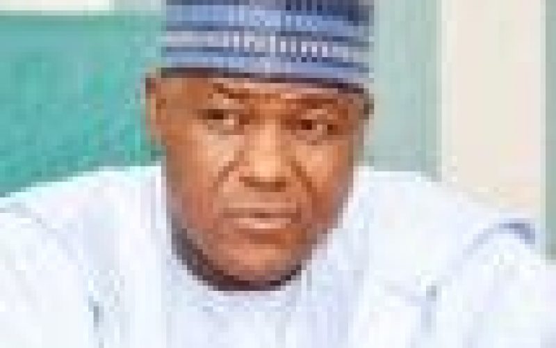INSECURITY: Nigeria at war with itself, verge of a precipice — Dogara raises alarm