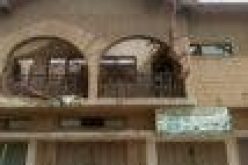 How housewife, sister-in-law burnt to death in Kano inferno