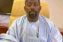 Murder of Greenfield students, aimed to stop education in the North — Kaduna Speaker